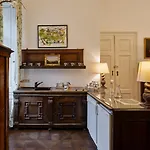 Hotel Schloss Hollenburg Honeymoon *