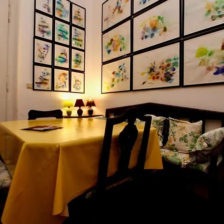 Schloss Hollenburg Honeymoon Hotel Krems an der Donau