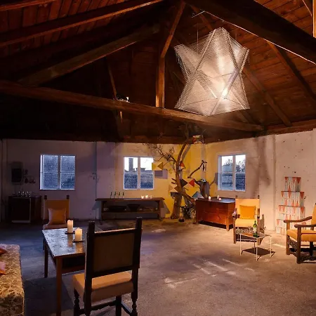 Hotel Schloss Hollenburg Honeymoon Krems an der Donau