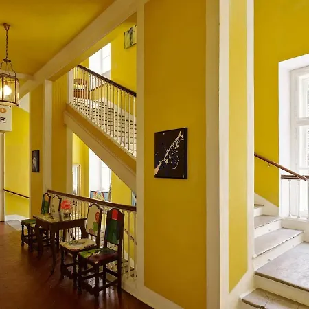 Hotel Schloss Hollenburg Honeymoon Krems an der Donau