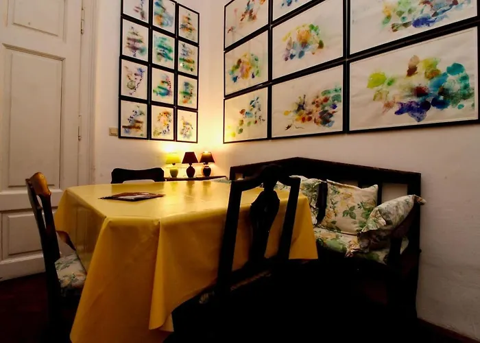 Schloss Hollenburg Honeymoon Hotel Krems an der Donau