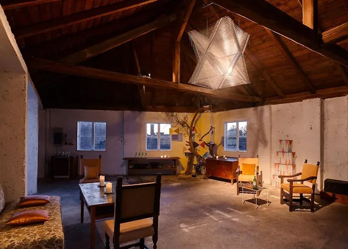 Hotel Schloss Hollenburg Honeymoon Krems an der Donau