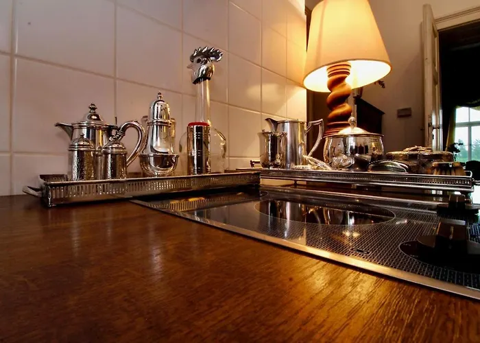 Hotel Schloss Hollenburg Honeymoon Krems an der Donau