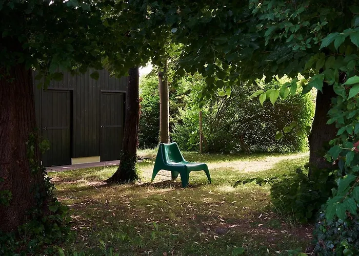 Schloss Hollenburg Honeymoon * Krems an der Donau